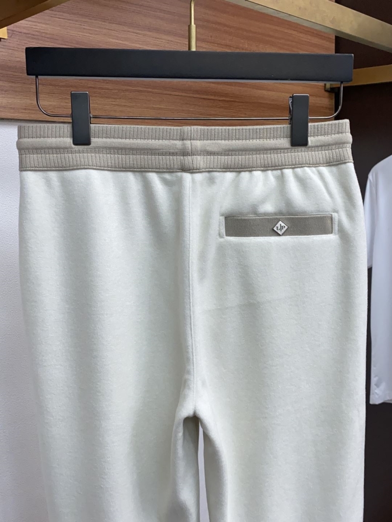 L0r0 P1ana long pants